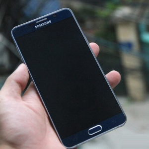 Sửa lỗi Samsung Galaxy Note 5 bị tắt nguồn nhanh chóng