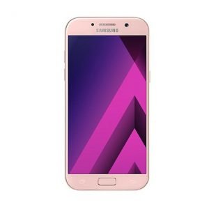 Sửa lỗi sọc màn hình Samsung Galaxy A7 (A720, 2017) nhanh chóng