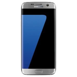 Sửa lỗi sọc màn hình Samsung Galaxy S7, S7 Edge nhanh chóng