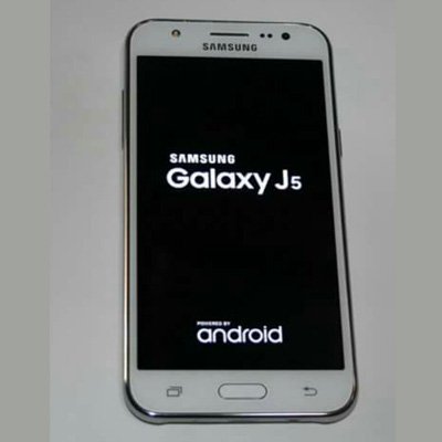 Sửa lỗi treo logo Samsung Galaxy J5 Prime nhanh chóng