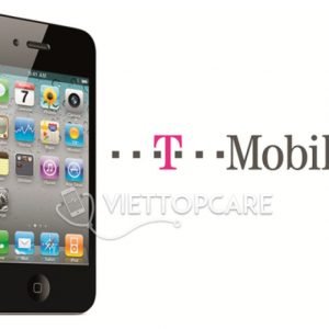t-mobile-iphone-1
