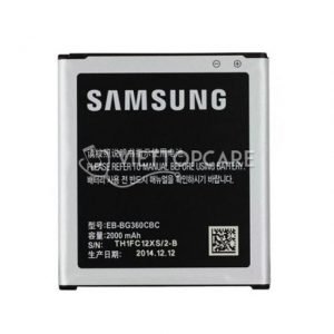 thay-Pin_Samsung_Galaxy_J2_1