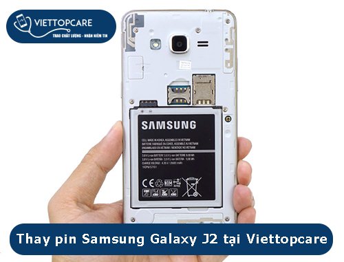 thay-Pin_Samsung_Galaxy_J2_2