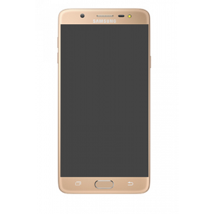 Thay màn hình Samsung Galaxy J7 Plus chính hãng nhanh chóng