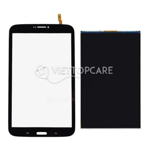 Thay màn hình Samsung Galaxy Tab 3 8.0 ( T311 )