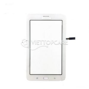 Thay màn hình Samsung Galaxy Tab 3 V (T116)