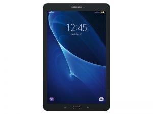 Thay màn hình Samsung Galaxy Tab E 8.0 (T377)