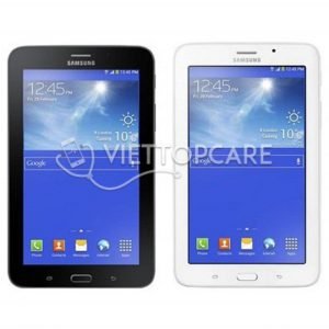 Thay màn hình Samsung Tab 3 T111 T310 T311