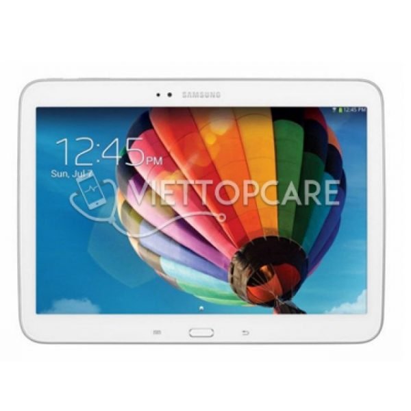Thay màn hình Samsung Tab P5200/5210