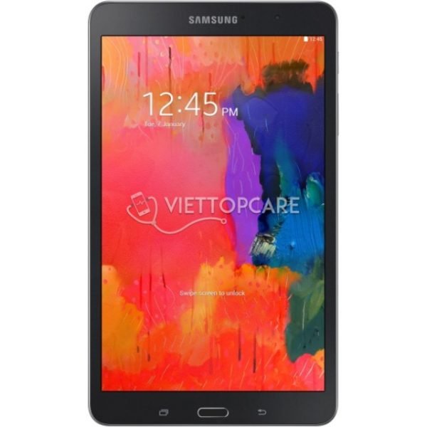 Thay màn hình Samsung Tab Pro T320 T321 T325