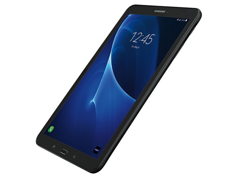 Thay mặt kính cảm ứng Samsung Galaxy Tab E 8.0 (T377)