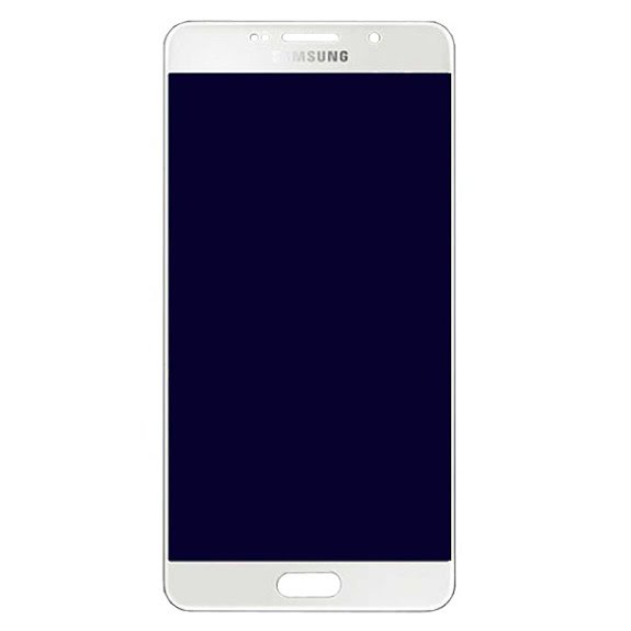 Thay mặt kính Samsung Galaxy A7 (A710, 2016) chất lượng nhanh chóng