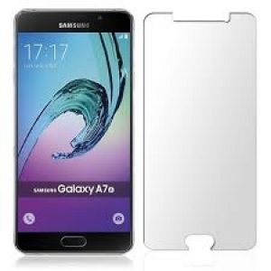 Thay mặt kính Samsung Galaxy A7 (A710, 2016) chất lượng nhanh chóng