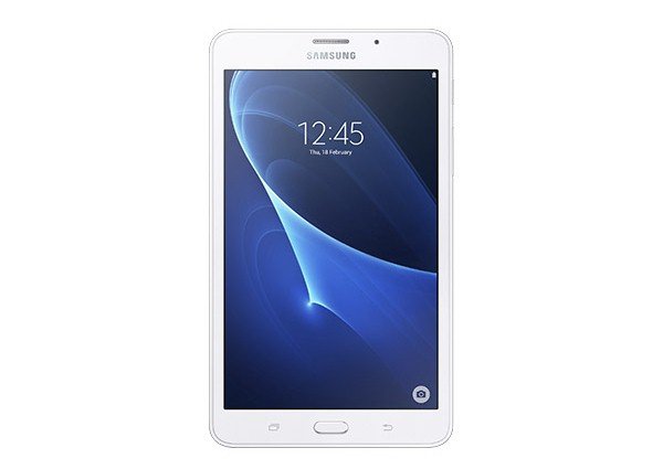 Thay mặt kính Samsung Galaxy Tab A6 7.0 (T285)