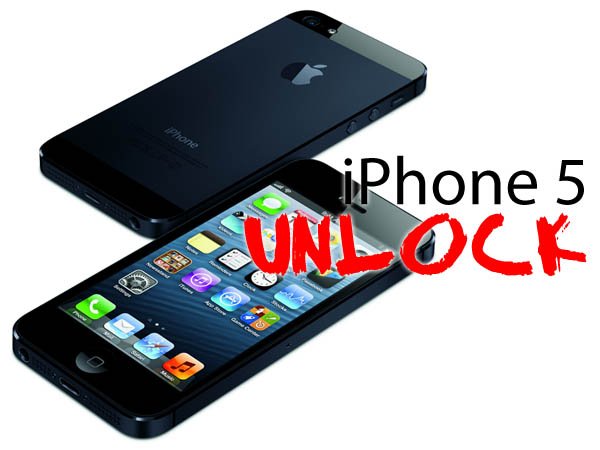 unlock-iphone-5-lock-1