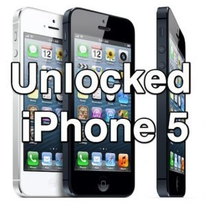 unlock-iphone-5-lock-2