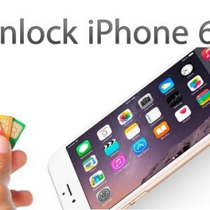 unlock -iphone-6-Ogrange-1