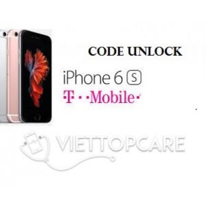 unlock-iphone-6s-6s-plus-t-mobile-1