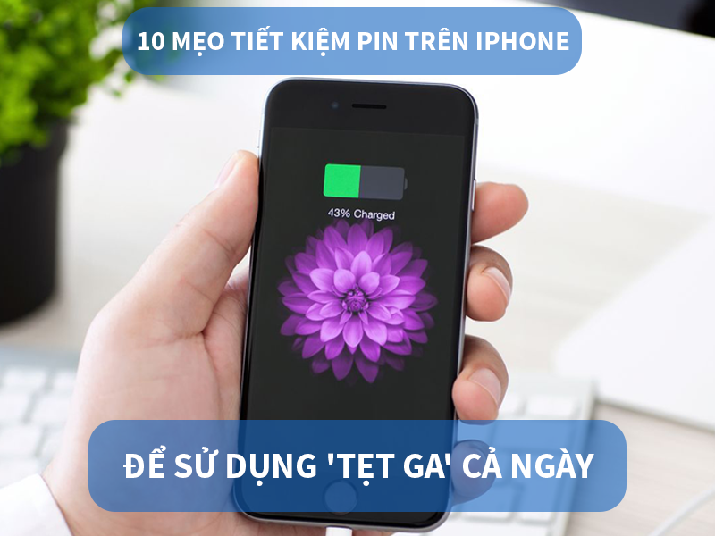 bo-tui-ngay-10-meo-tiet-kiem-pin-tren-iphone