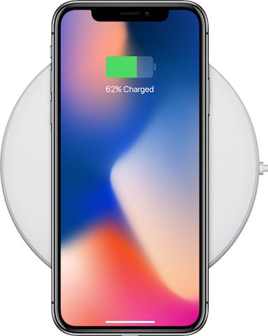 Sửa lỗi chân sạc iPhone X