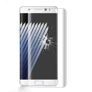 Thay mặt kính Samsung Galaxy Note FE nhanh chóng