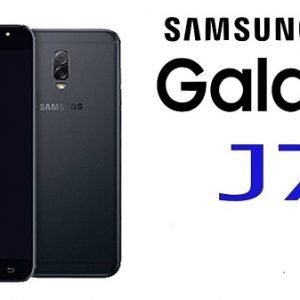 Khắc phục Samsung Galaxy J7 Plus bị nóng