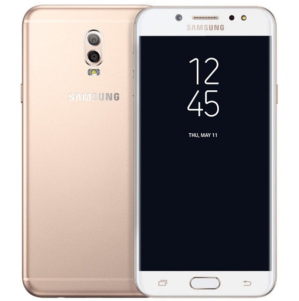 Khắc phục Samsung Galaxy J7 Plus bị hư mic