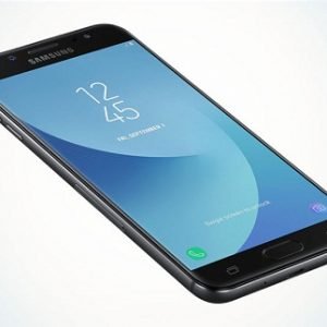 Samsung Galaxy J7 Plus bị treo logo - Nguyên nhân đến từ đâu?