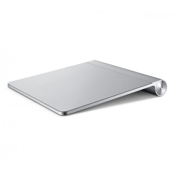 Sửa trackpad Macbook Air nhanh chóng tại TP. HCM