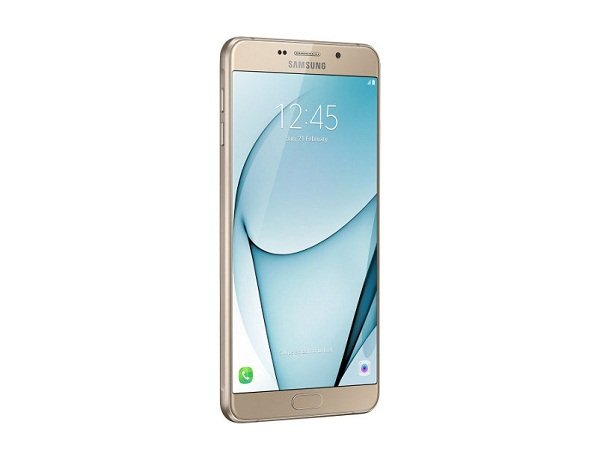 Bật mí cách sửa Samsung Galaxy A9 Pro bị mất nguồn nhanh nhất