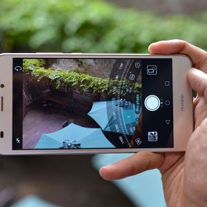 Sửa chữa Huawei bị lỗi camera tại Tp Hồ Chí Minh