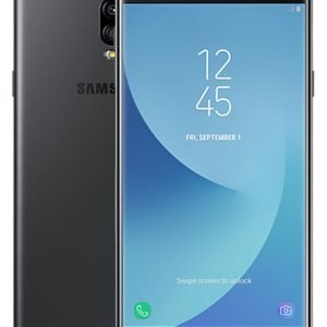 Khắc phục Samsung Galaxy J7 Plus mất đèn màn hình