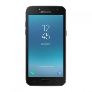 Thay màn hình Samsung Galaxy J2 Pro 2018