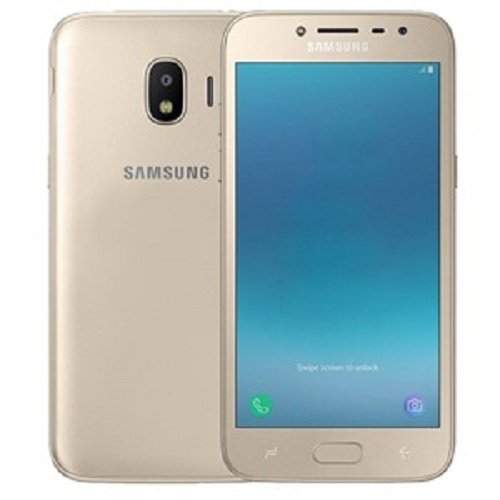 Thay màn hình Samsung Galaxy J2 Pro 2018