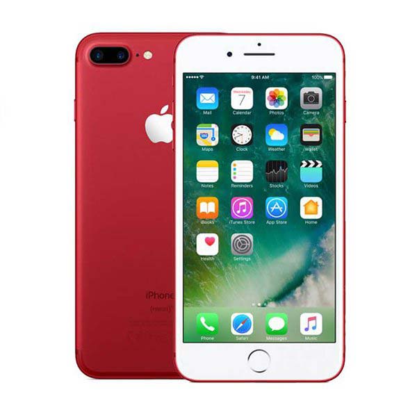 Các lỗi màn hình iPhone 7 Plus mà Apple không bao giờ “thừa nhận sai” 1