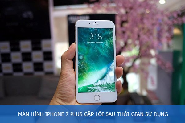 cac-loi-man-hinh-iphone-7-plus-ma-apple-khong-bao-gio-thua-nhan-sai