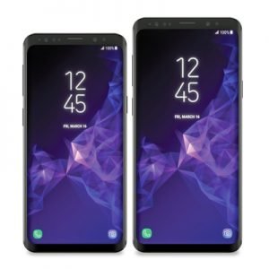 thay-kinh-lung-samsung-s9-s9-plus