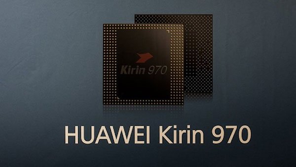 Đập hộp Huawei Nova 3: giá tầm trung, chất lượng flagship 1
