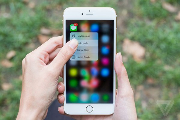 Apple đặt mục tiêu làm cho Face ID tốt hơn cho iPhone 2019