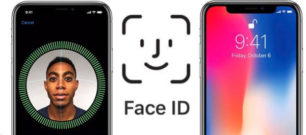 Apple đặt mục tiêu làm cho Face ID tốt hơn cho iPhone 2019