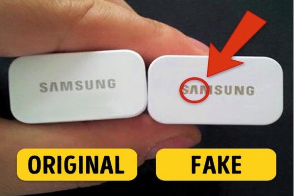 Những điều cần biết trước khi thay pin Samsung S9