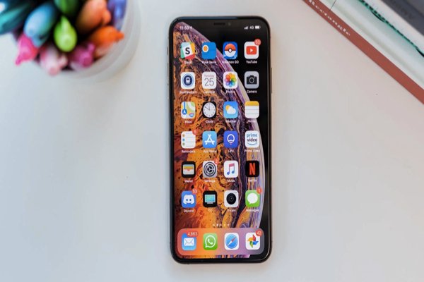 Bảng xếp hạng iPhone tốt nhất năm 2019