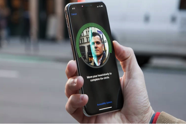 Tin đồn về iPhone 2019: Rỏ rỉ về ngày ra mắt, thông số kỹ thuật và nhiều hơn nữa