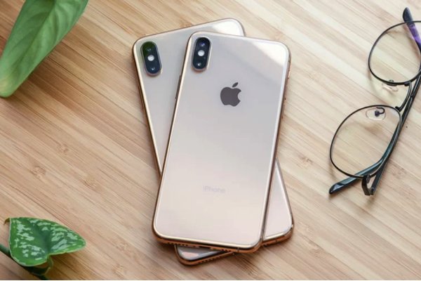 Tin đồn về iPhone 2019: Rỏ rỉ về ngày ra mắt, thông số kỹ thuật và nhiều hơn nữa