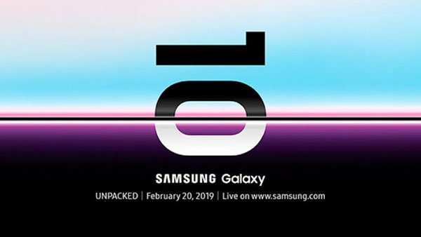 Samsung công bố video chính thức về điện thoại màn hình gập Galaxy X 2