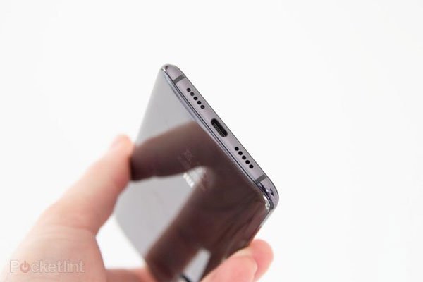 Đánh giá chi tiết Xiaomi Mi 9 5