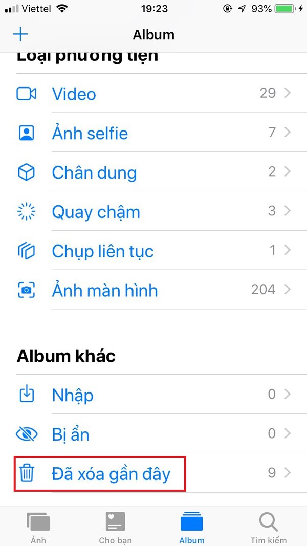 khoi-phuc-lay-lai-anh-da-xoa-tren-iphone-6