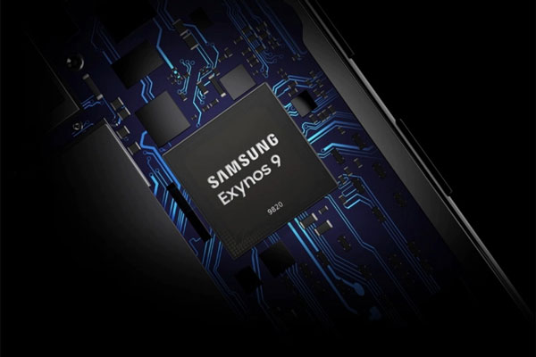 Lý do Samsung có thể trì hoãn ra mắt Galaxy Note 10 là gì? 2