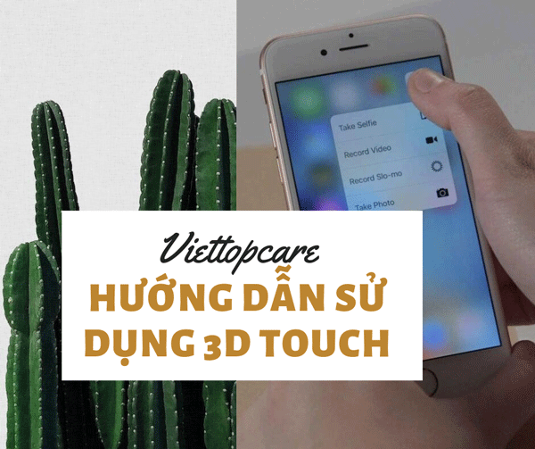 huong-dan-su-dung-3d-touch