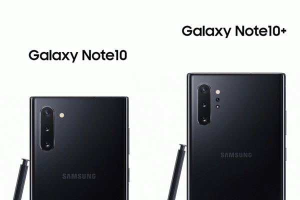 thay-kinh-lung-samsung-galaxy-note-10-note-10-plus-1